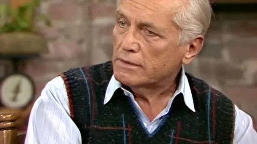 Too Close for Comfort Season 5 Episode 6 - And Baby Makes Two