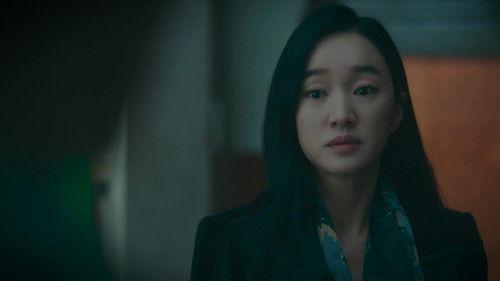 Artificial City Season 1 Episode 19 - Episode 19