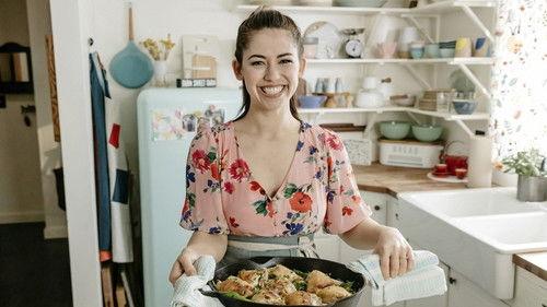 Girl Meets Farm Season 6 Episode 1 - Spring Is Springing!