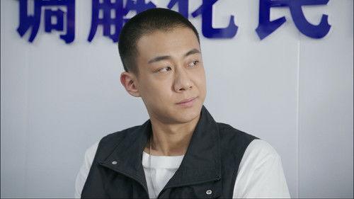 Small Town Stories Season 1 Episode 4 - Episode 4