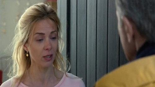 Doc Martin Season 4 Episode 4 - Episode 4