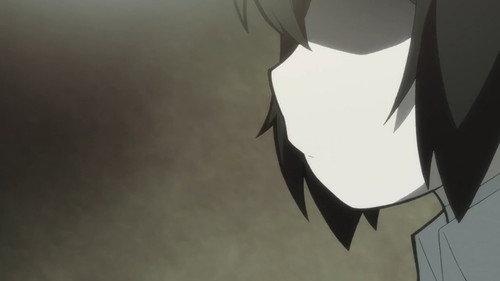 Bungo Stray Dogs Wan! Season 1 Episode 11 - The Dark Era