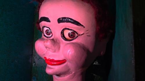 Ghost Adventures Season 26 Episode 19 - Midnight at the Museum