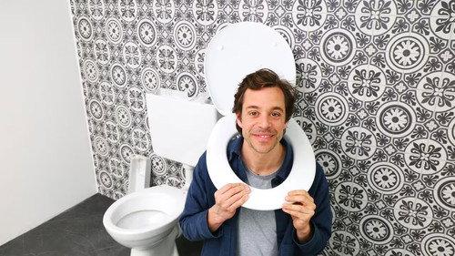 Checker Tobi Season 13 Episode 6 - Episode 6