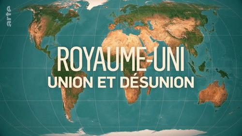 Mapping the World Season 35 Episode 21 - Episode 21