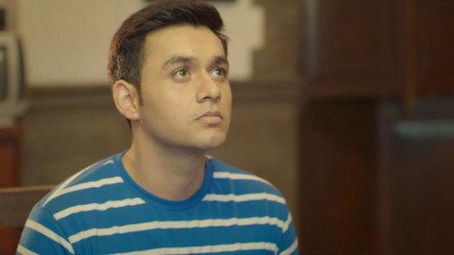 13 Mussoorie Season 1 Episode 7 - Aditi finds a clue!