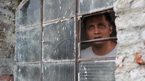 Scene of the Crime Season 43 Episode 8 - Episode 8