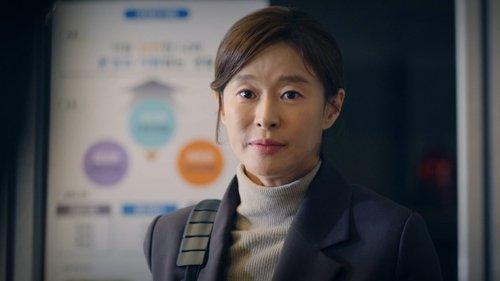 Brain Works Season 1 Episode 12 - The Effects Love and Breakups Have on the Brain