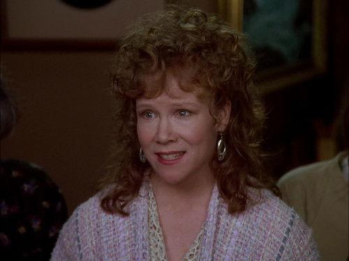 Murder, She Wrote Season 9 Episode 22 - Love's Deadly Desire