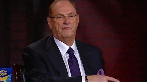 Dragons' Den Season 7 Episode 16 - Episode 16