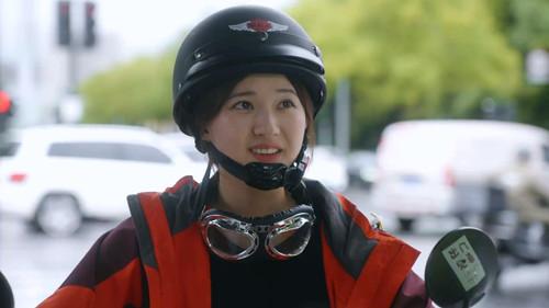 Gen Z Season 1 Episode 1 - Episode 1