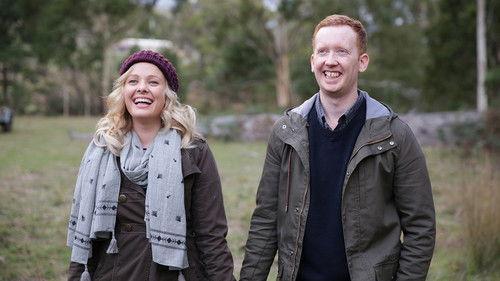 Rosehaven Season 1 Episode 6 - Episode 6