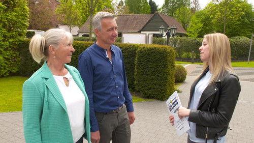 Huizenjagers Season 5 Episode 15 - Episode 15