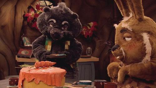 Plop & de Peppers Season 1 Episode 11 - Episode 11