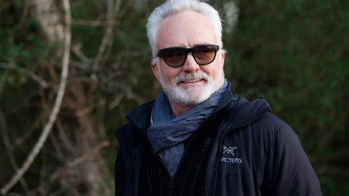 Who Do You Think You Are? Season 12 Episode 5 - Bradley Whitford