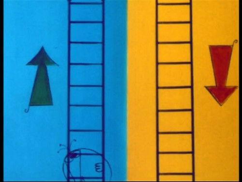 Les Shadoks Season 2 Episode 5 - Episode 5