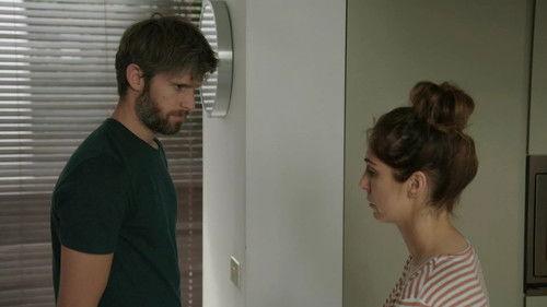 Dertigers Season 3 Episode 12 - Episode 12