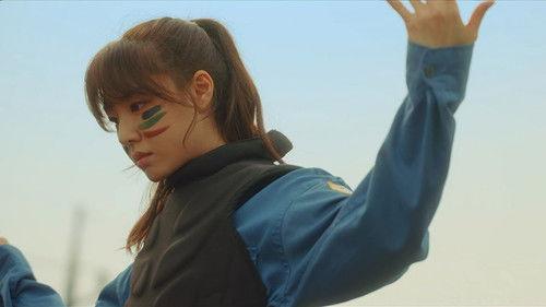 Dinner Mate Season 1 Episode 21 - Episode 21