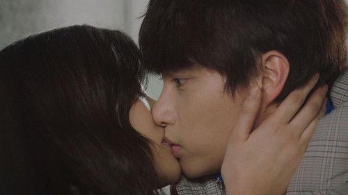 The Last Empress Season 1 Episode 24 - Yu Ra’s Demise