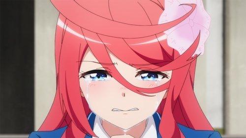 Background image for Seiichi Dies