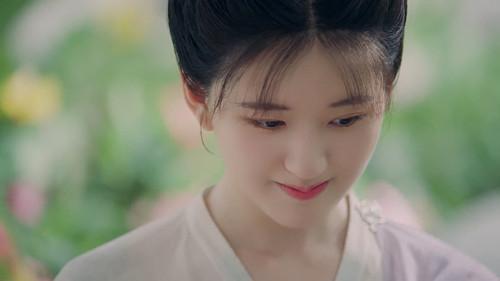 The Long Ballad Season 1 Episode 1 - Episode 1
