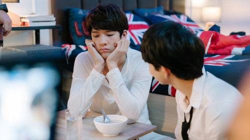 Background image for Episode 11