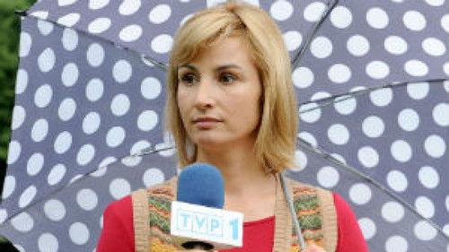 Nad rozlewiskiem... Season 1 Episode 12 - Episode 12