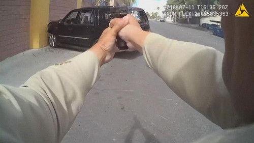 Live PD Presents: PD Cam Season 1 Episode 8 - #108