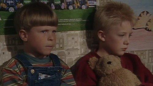 Background image for Dan före dan