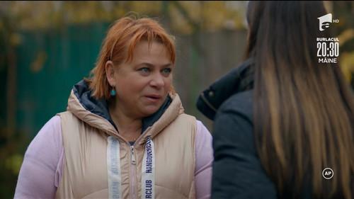 Adela Season 1 Episode 20 - Episode 20