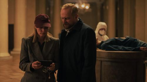 Background image for Episode 1