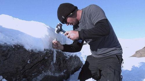 Ice Cold Gold Season 1 Episode 6 - Redemption Ridge