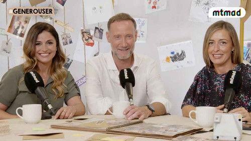 Generouser Season 1 Episode 8 - Episode 8