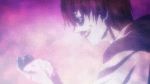 Aoi Bungaku Series Season 1 Episode 4 - No Longer Human - Chapter 4: New World