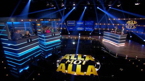 All Against All Season 1 Episode 20 - Episode 20