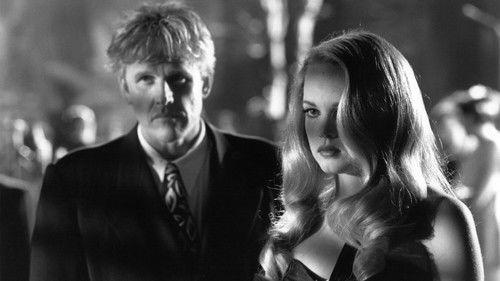 Fallen Angels Season 1 Episode 6 - Since I Don't Have You