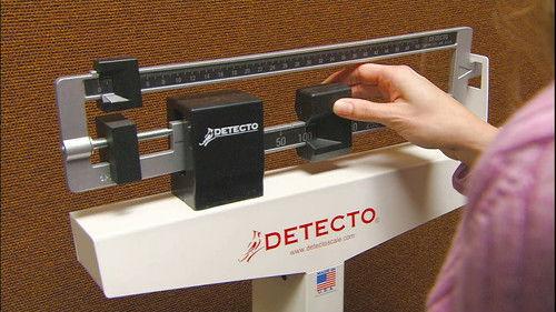 How It's Made Season 12 Episode 11 - Screwdrivers, Compact Track Loaders, Physician Scales, Carbon Fibre Bats