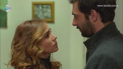 Poyraz Karayel Season 1 Episode 12 - Episode 12