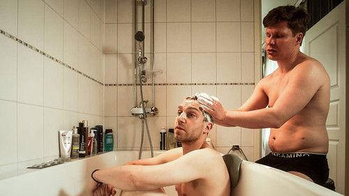 Modernit miehet Season 1 Episode 9 - Episode 9