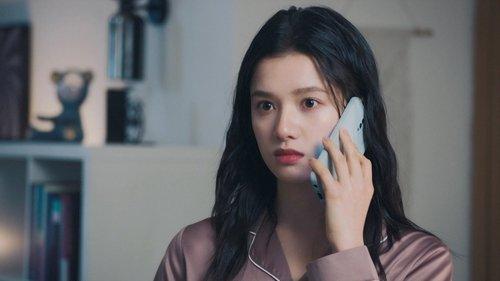 Lighter and Princess Season 1 Episode 34 - Episode 34