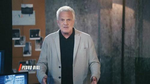 Linha Direta Season 11 Episode 2 - Barbárie de Queimadas