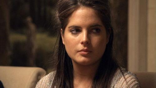 Made in Chelsea Season 3 Episode 8 - Everyone Has Skeletons In Their Closet