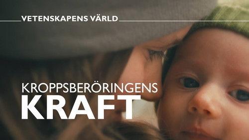 Vetenskapens värld Season 47 Episode 34 - Episode 34