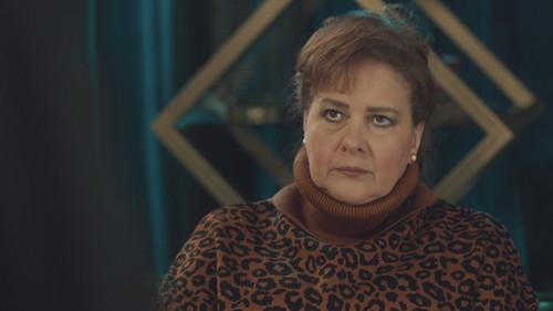 Background image for Episode 23