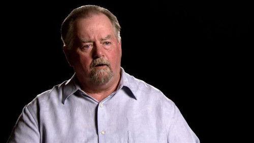 I Survived... Season 5 Episode 17 - Morgan & Aaron/David/Amanda