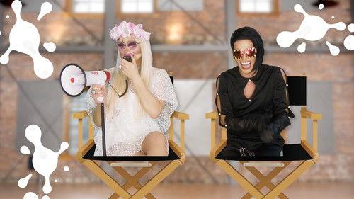 UNHhhh Season 2 Episode 12 - PornOh Honey