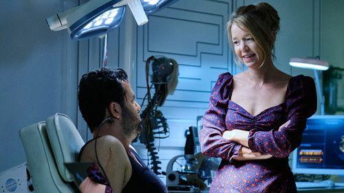 Background image for Episode 3