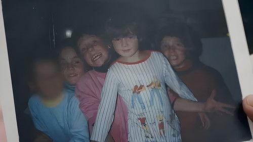 Missing Persons Investigation Season 1 Episode 6 - Episode 6