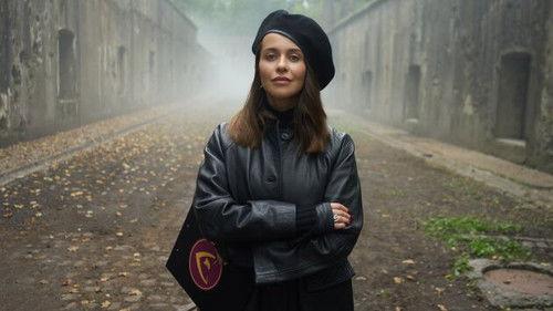 The Traitors. Zdrajcy Season 2 Episode 5 - Episode 5