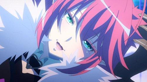 Seven Mortal Sins Season 1 Episode 7 - Guiltless Gluttony